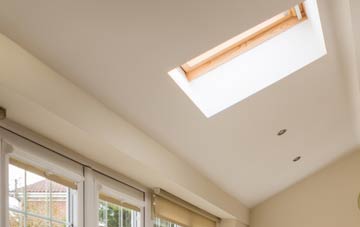 Golden Pot conservatory roof insulation companies