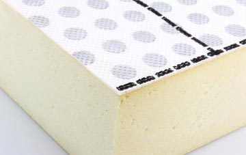 meeting Golden Pot building codes