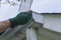 rated Golden Pot guttering repair companies