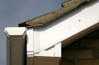 free Golden Pot soffit quotes