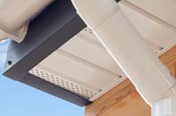 find rated Golden Pot soffit companies